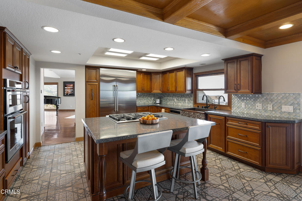 2954 Zane Grey Terrace