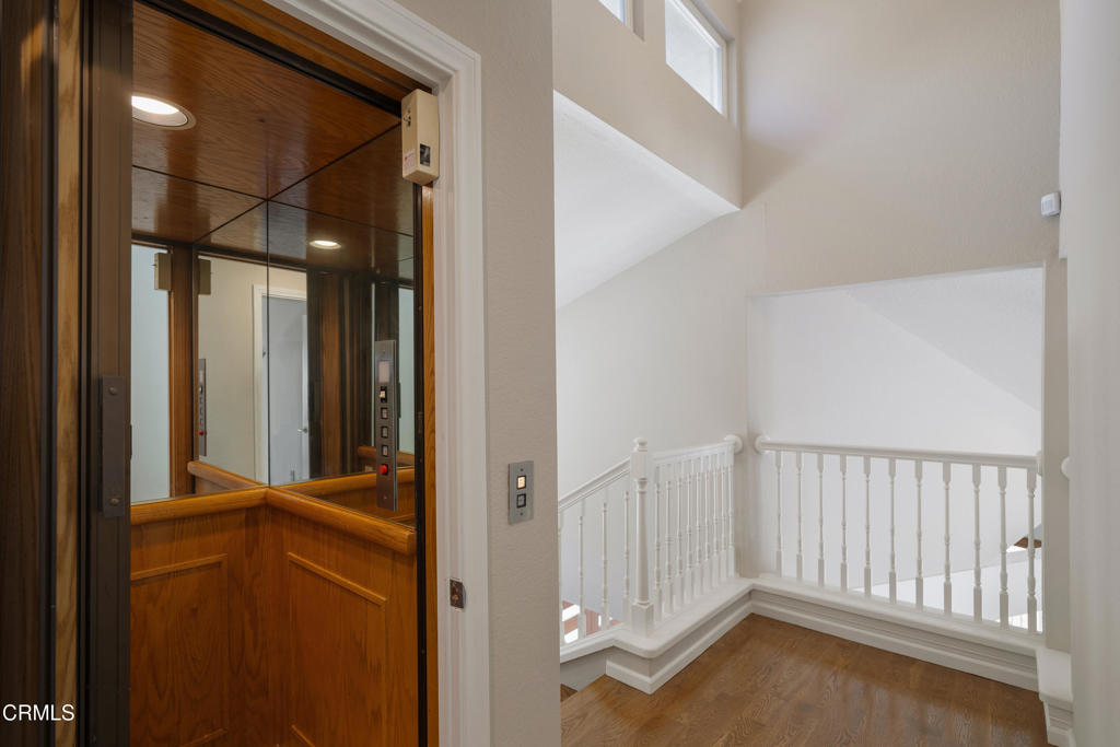 2954 Zane Grey Terrace