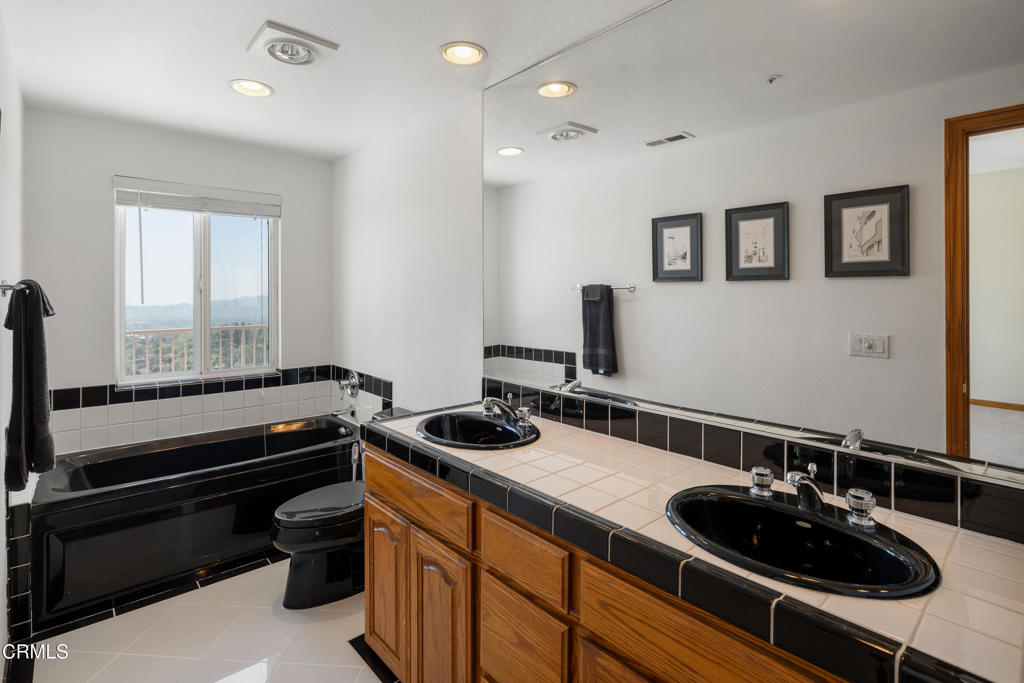 2954 Zane Grey Terrace