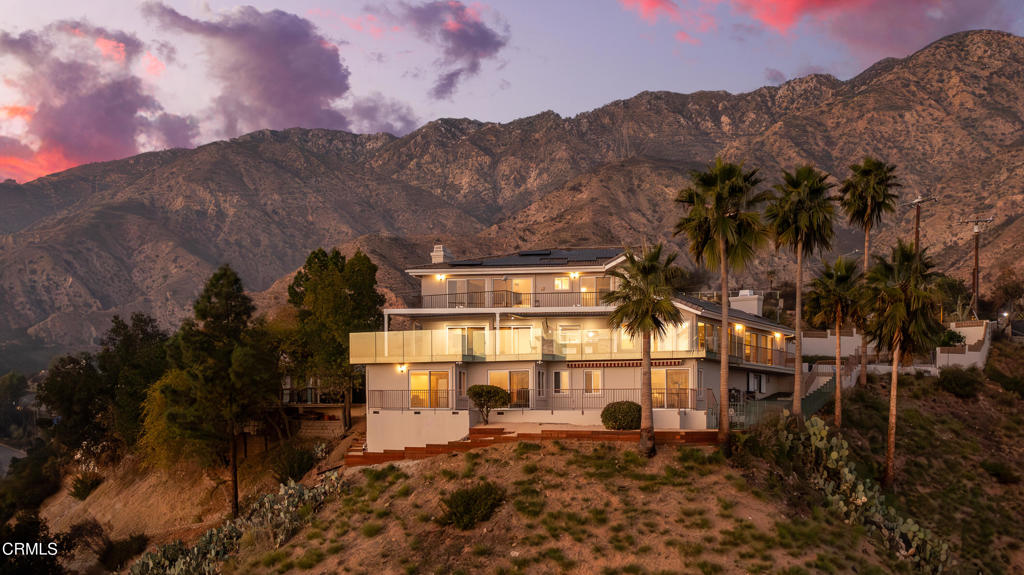 2954 Zane Grey Terrace