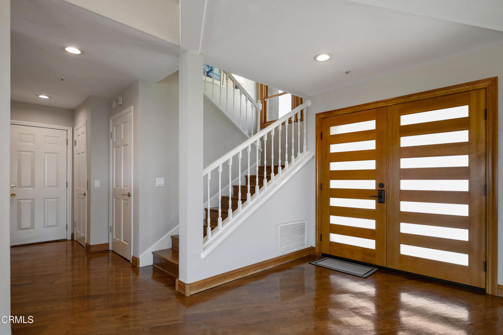 2954 Zane Grey Terrace