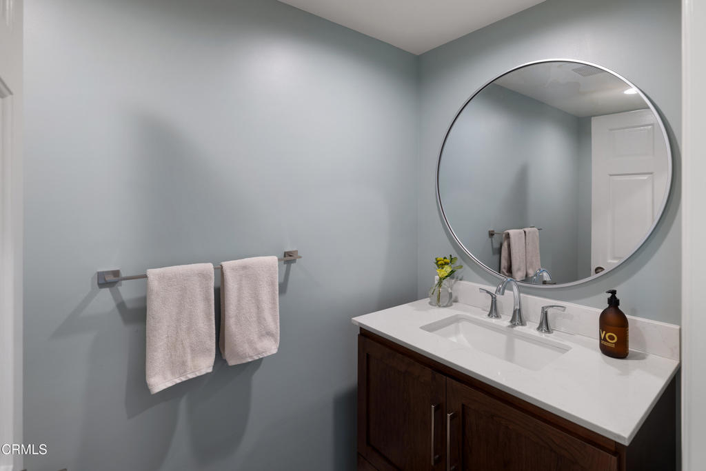 2954 Zane Grey Terrace