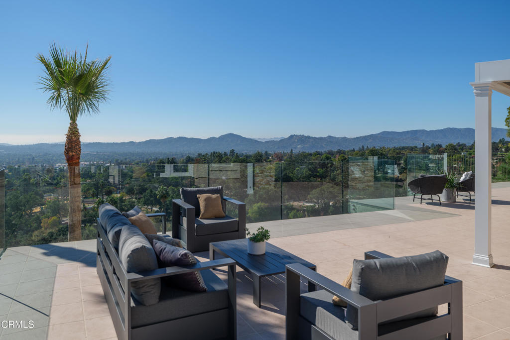 2954 Zane Grey Terrace