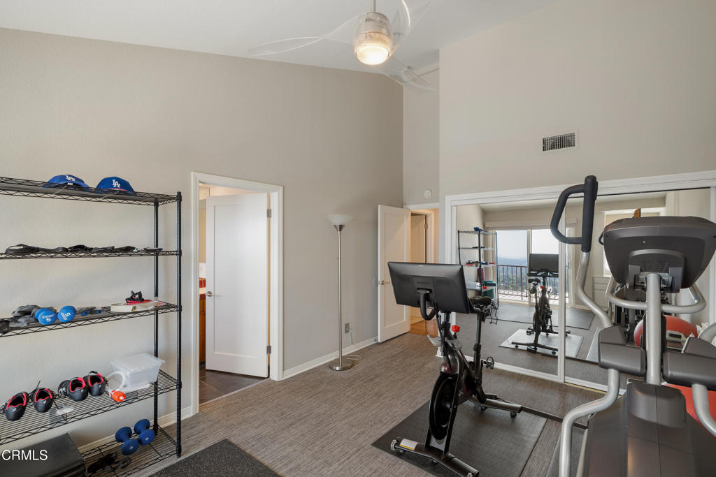 2954 Zane Grey Terrace