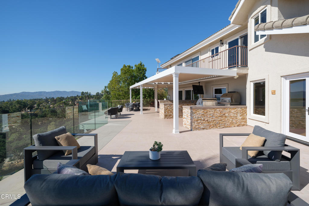 2954 Zane Grey Terrace