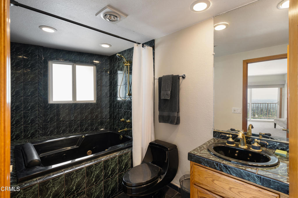 2954 Zane Grey Terrace