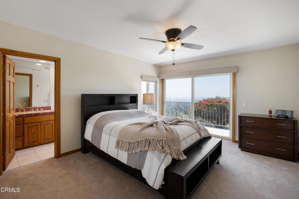 2954 Zane Grey Terrace