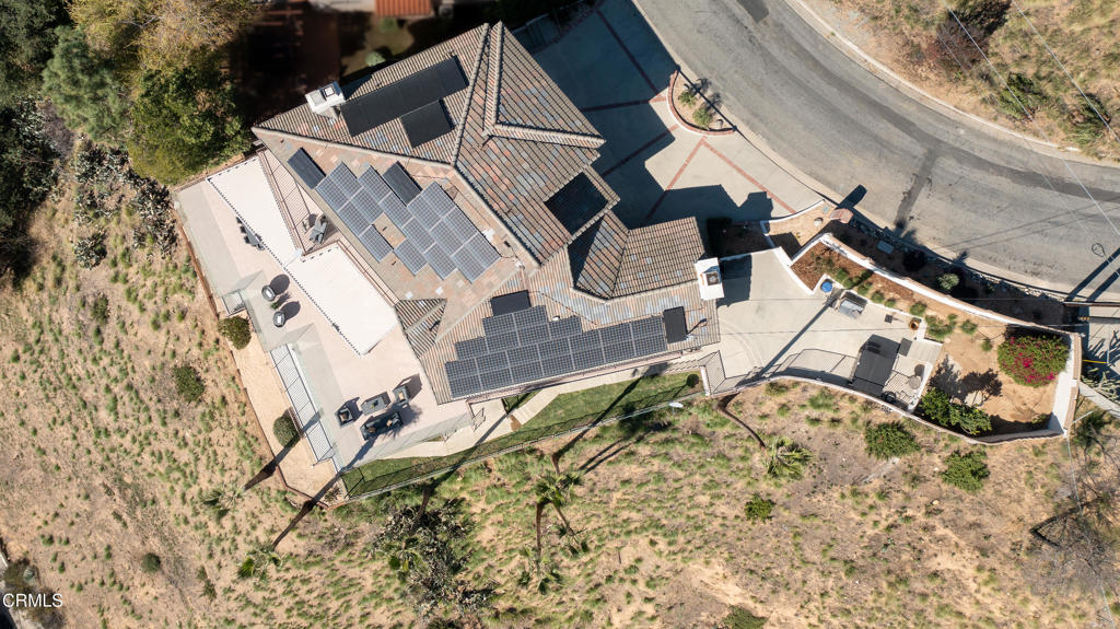 2954 Zane Grey Terrace