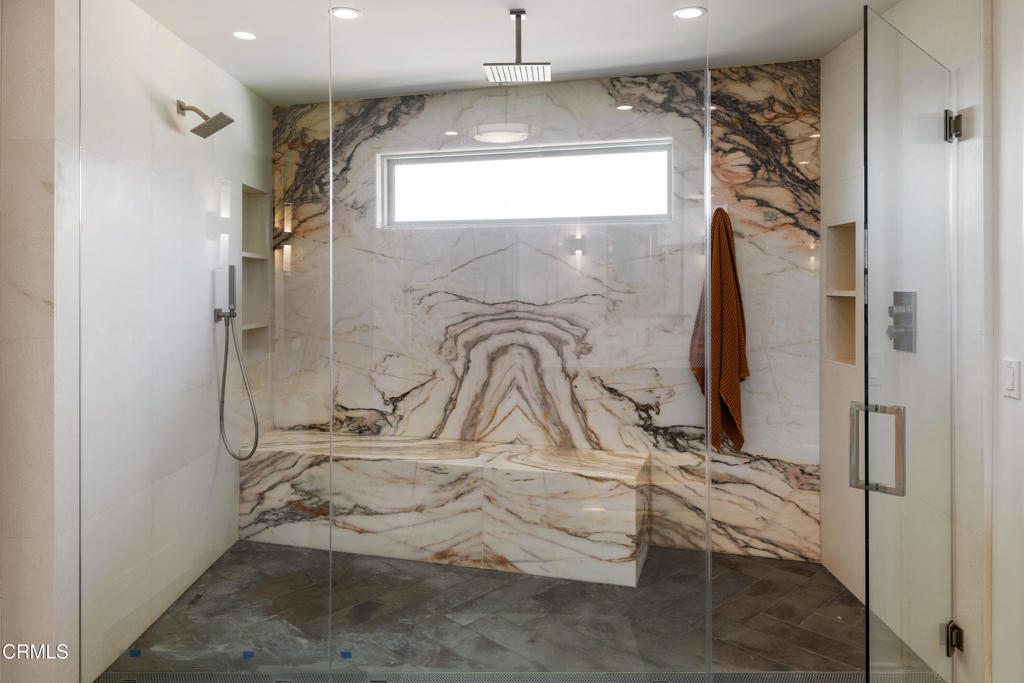 2954 Zane Grey Terrace