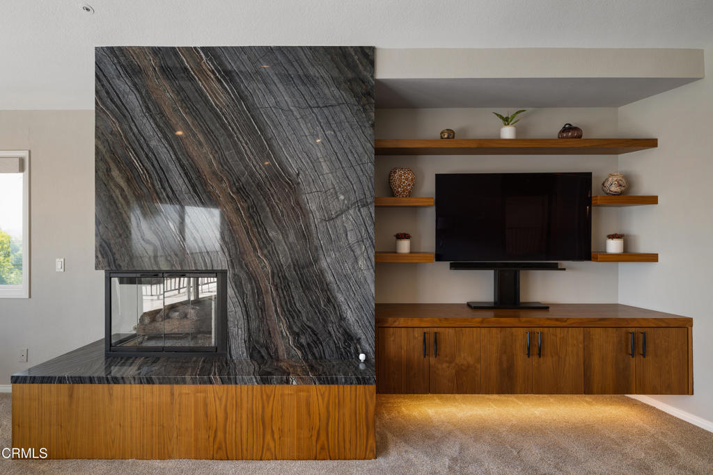 2954 Zane Grey Terrace