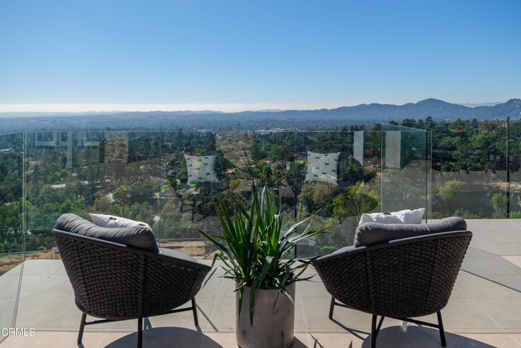 2954 Zane Grey Terrace