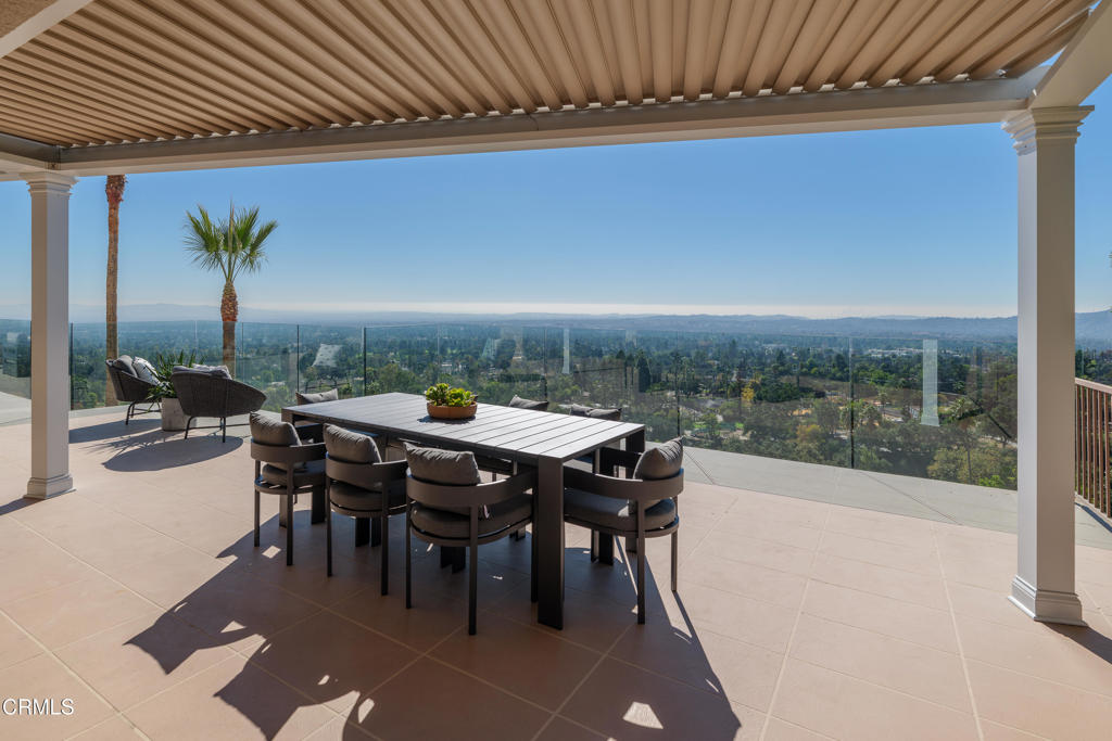 2954 Zane Grey Terrace