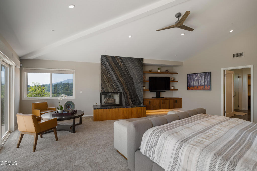 2954 Zane Grey Terrace