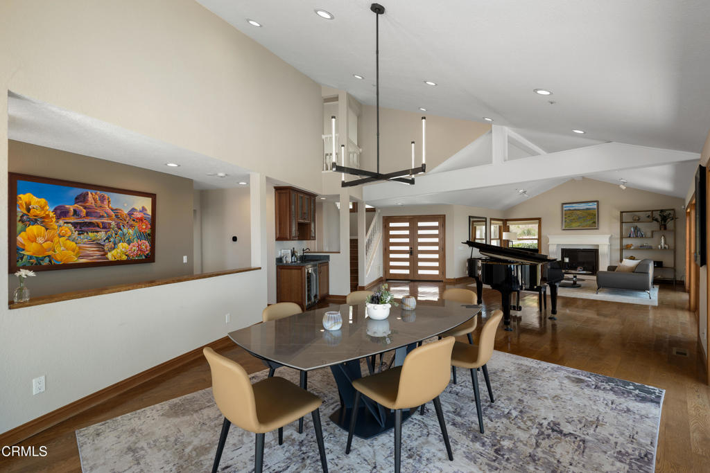 2954 Zane Grey Terrace