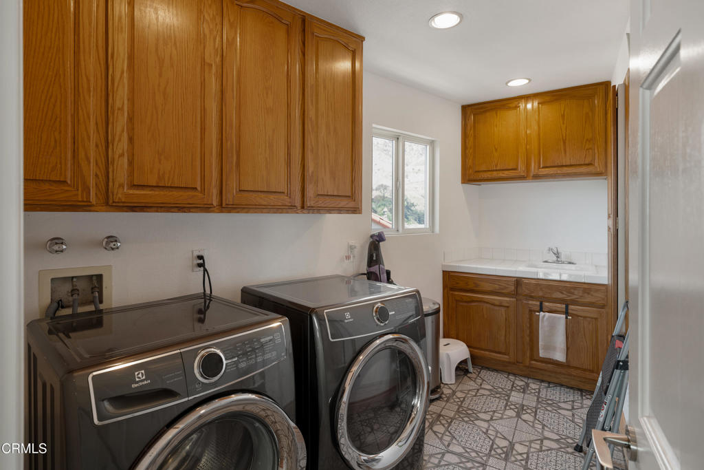 2954 Zane Grey Terrace