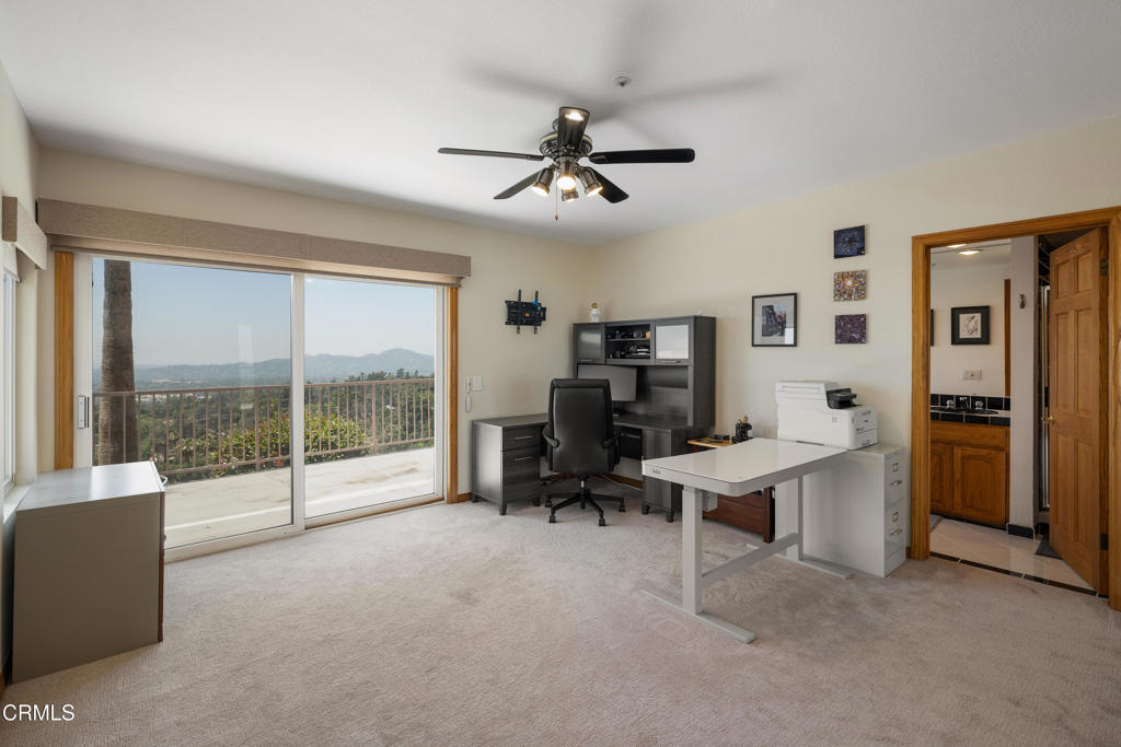 2954 Zane Grey Terrace