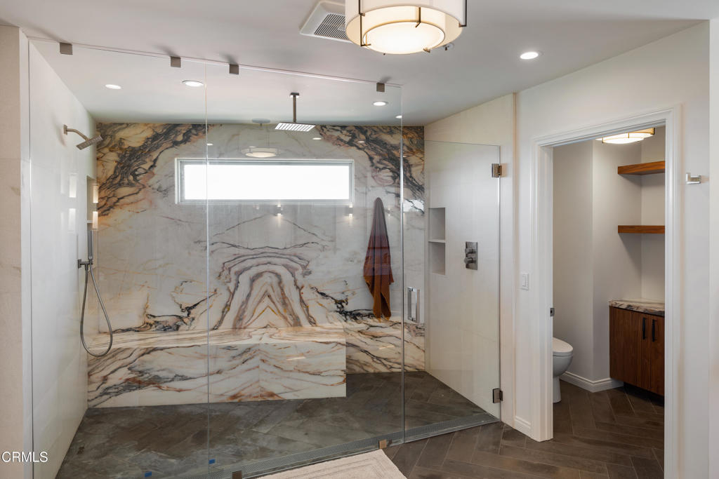 2954 Zane Grey Terrace