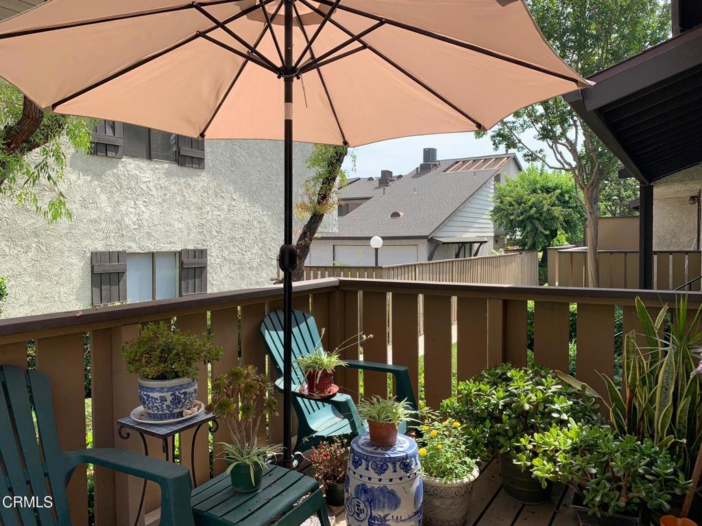 436 Fairview Avenue 30