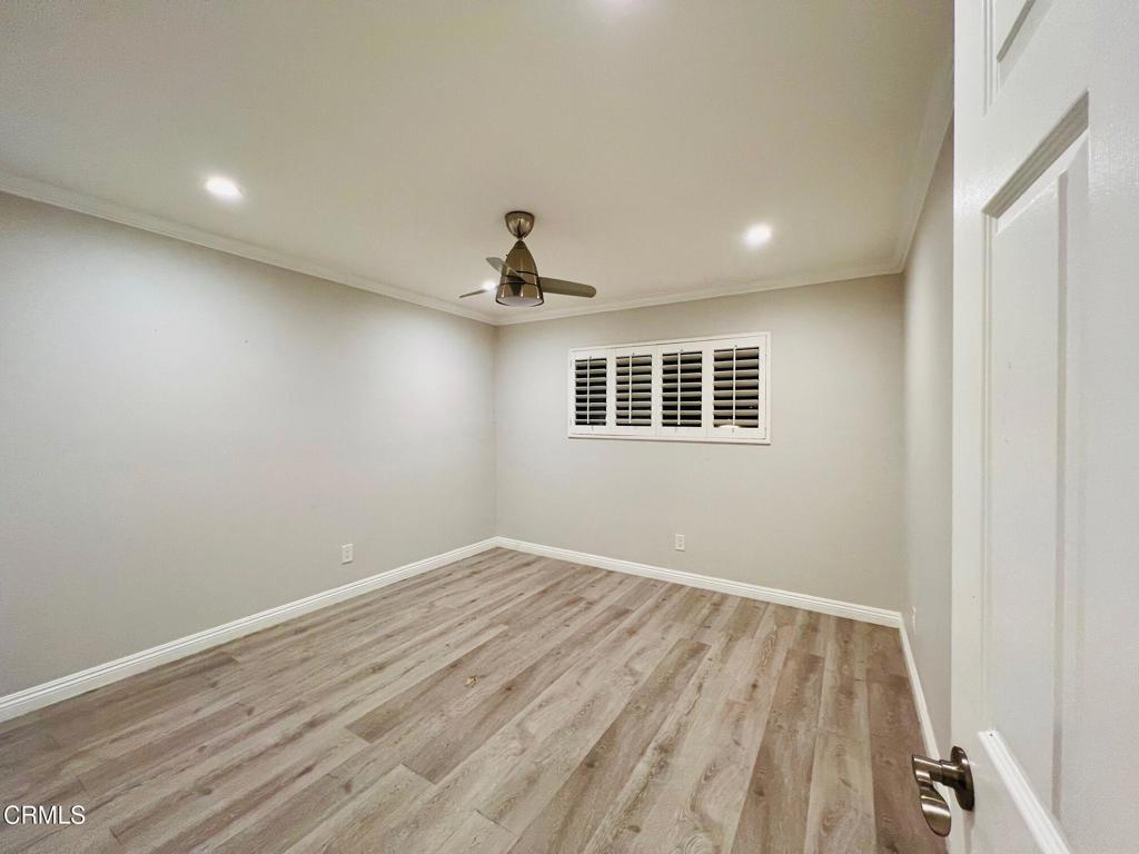 436 Fairview Avenue 30