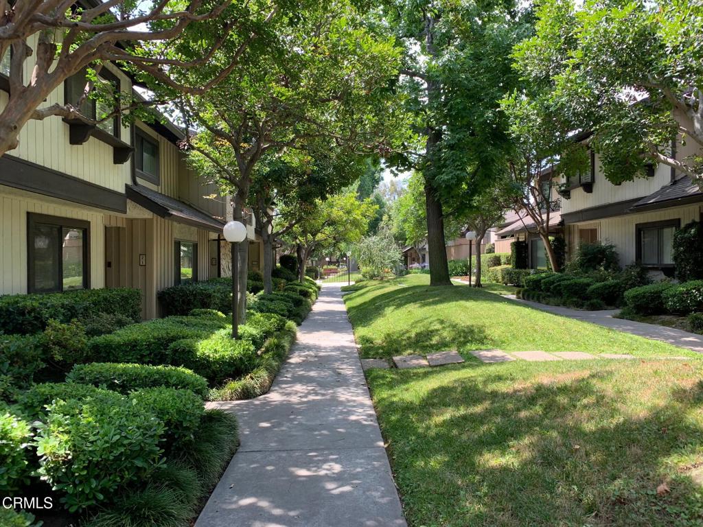 436 Fairview Avenue 30