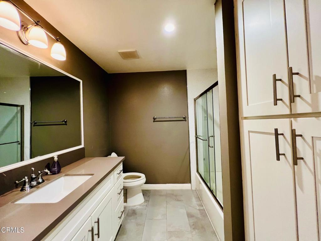 436 Fairview Avenue 30