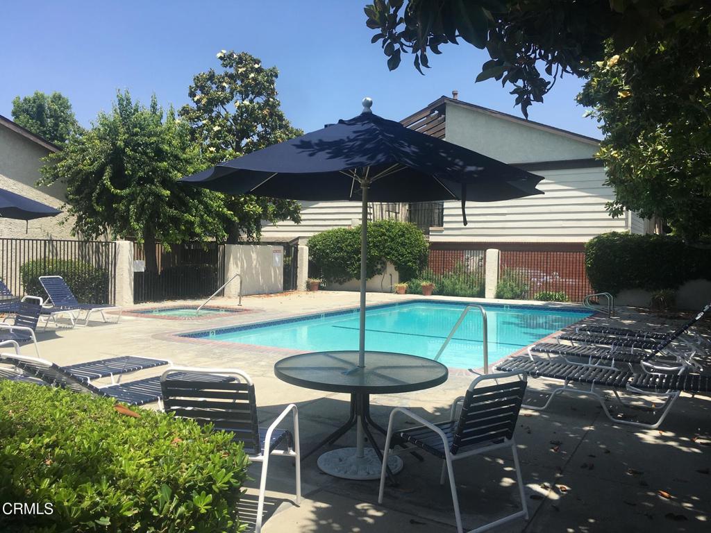 436 Fairview Avenue 30