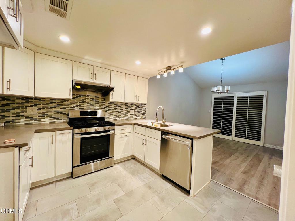 436 Fairview Avenue 30