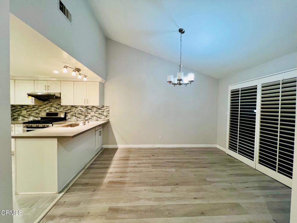 436 Fairview Avenue 30