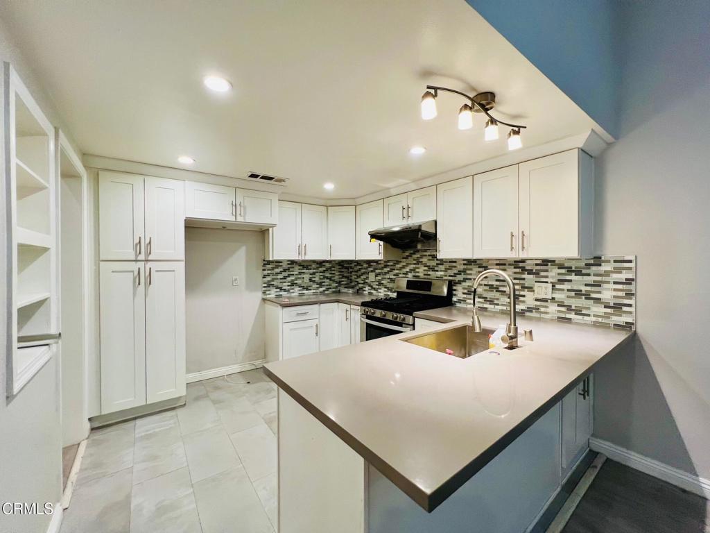 436 Fairview Avenue 30