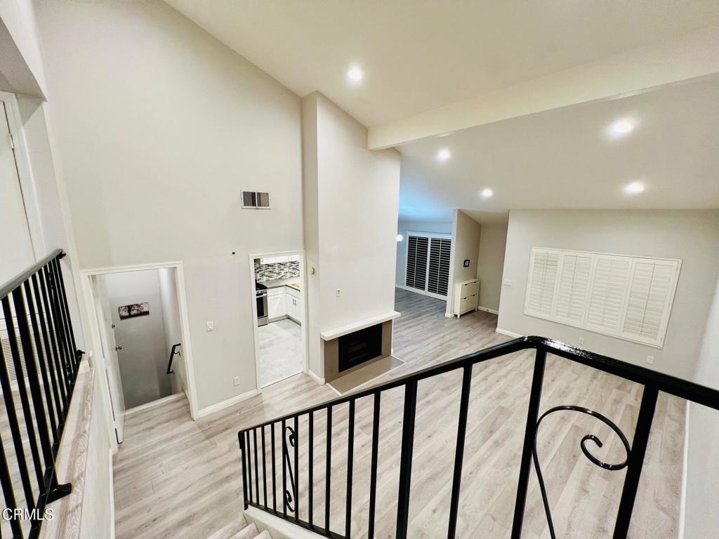 436 Fairview Avenue 30