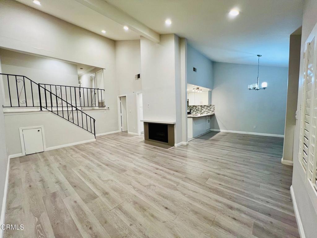 436 Fairview Avenue 30