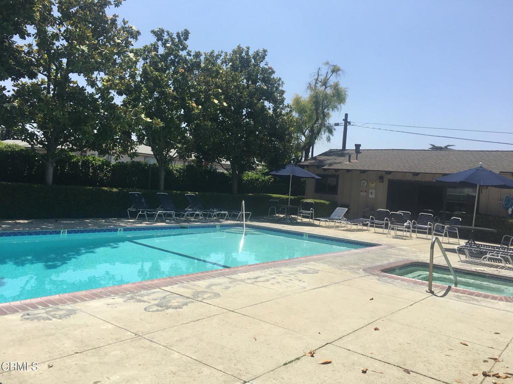 436 Fairview Avenue 30