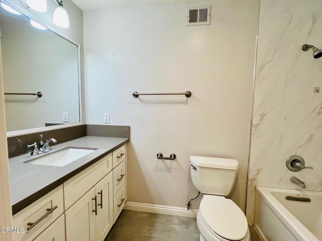 436 Fairview Avenue 30