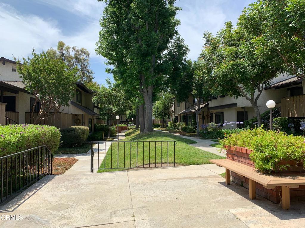 436 Fairview Avenue 30