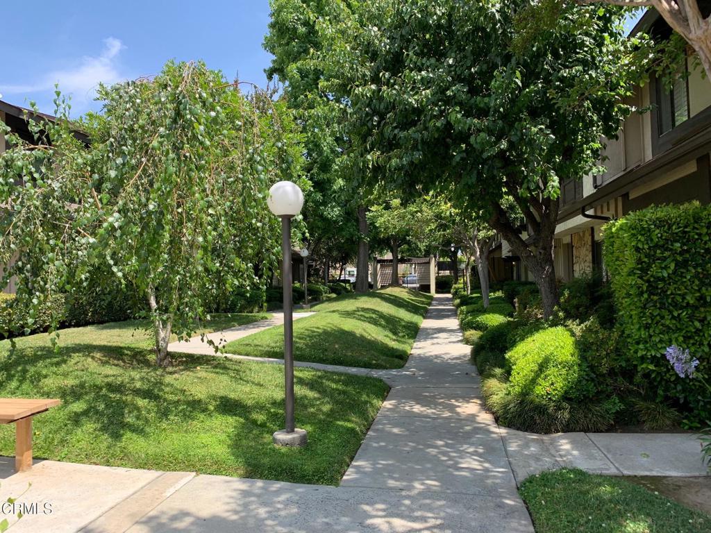 436 Fairview Avenue 30