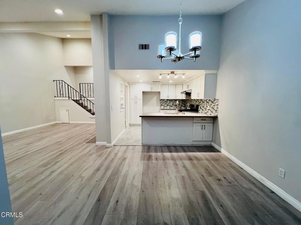 436 Fairview Avenue 30