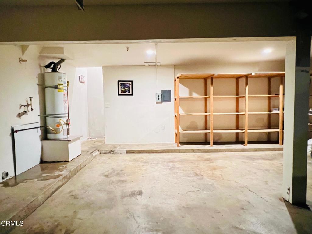 436 Fairview Avenue 30