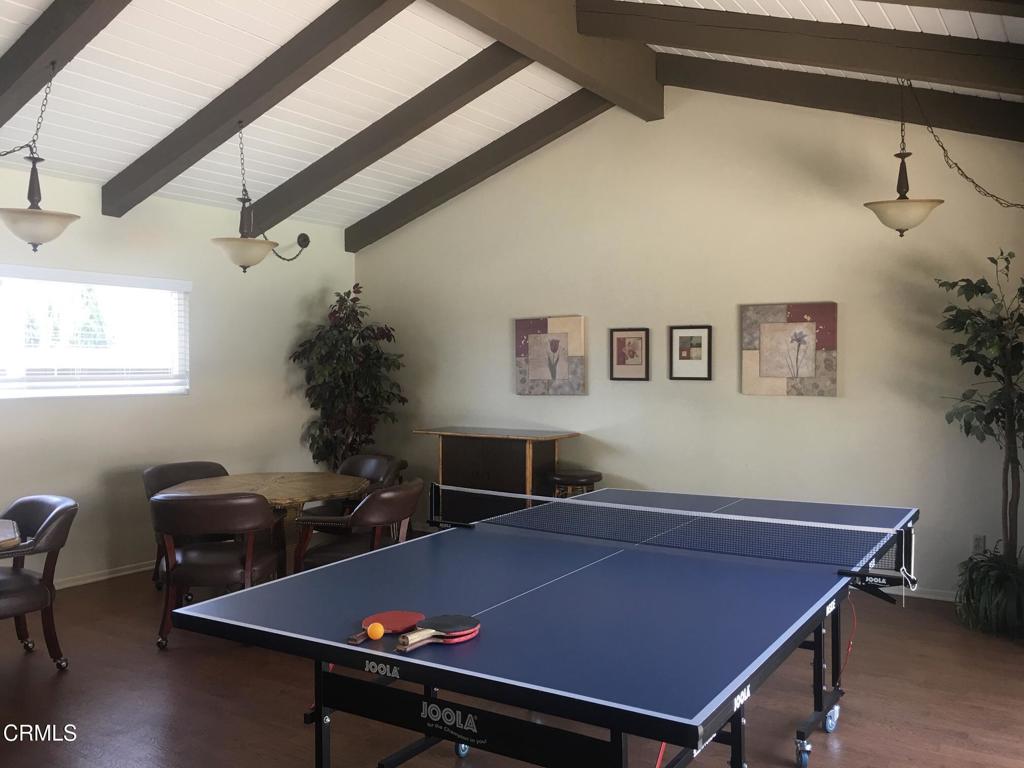 436 Fairview Avenue 30