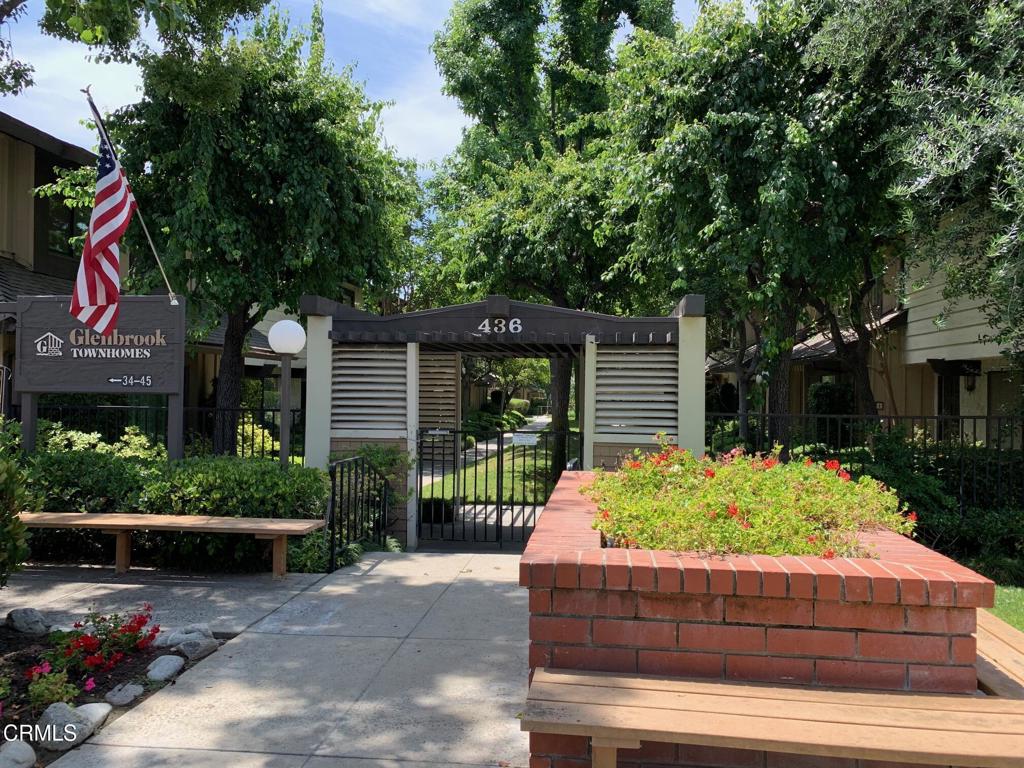 436 Fairview Avenue 30