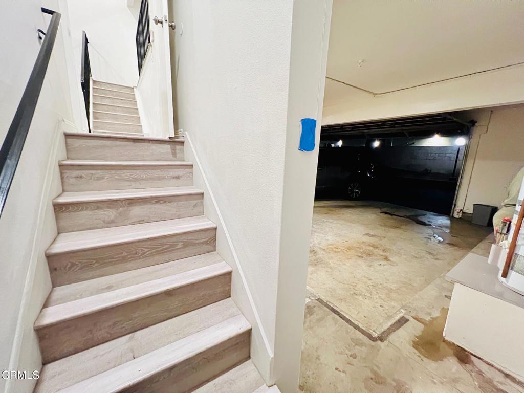 436 Fairview Avenue 30