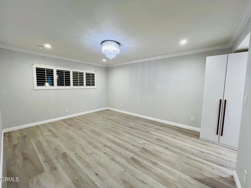 436 Fairview Avenue 30