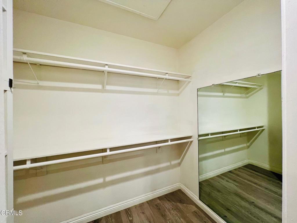 436 Fairview Avenue 30