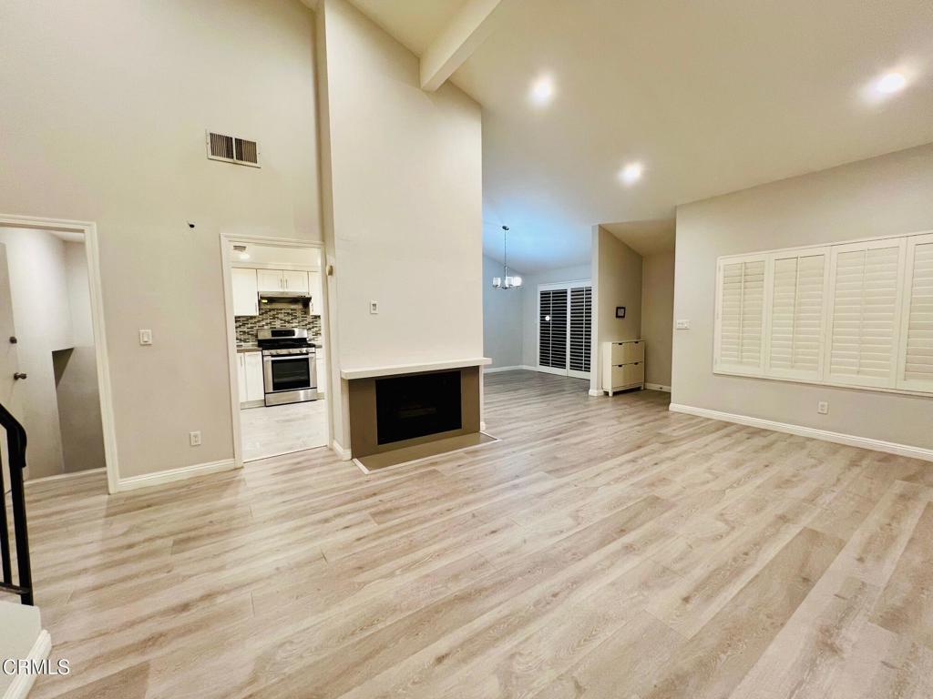 436 Fairview Avenue 30