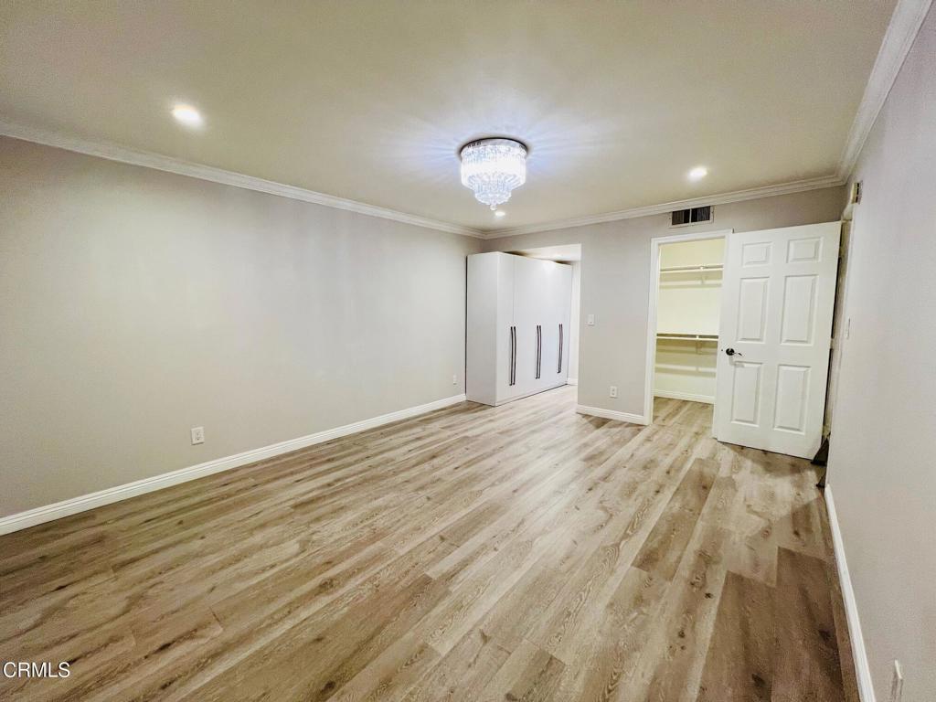 436 Fairview Avenue 30