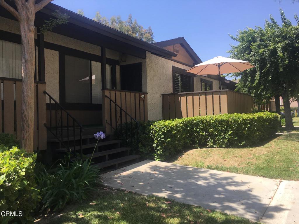 436 Fairview Avenue 30