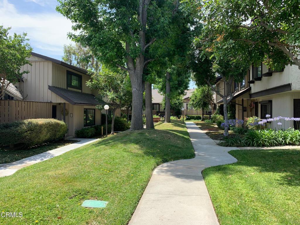 436 Fairview Avenue 30