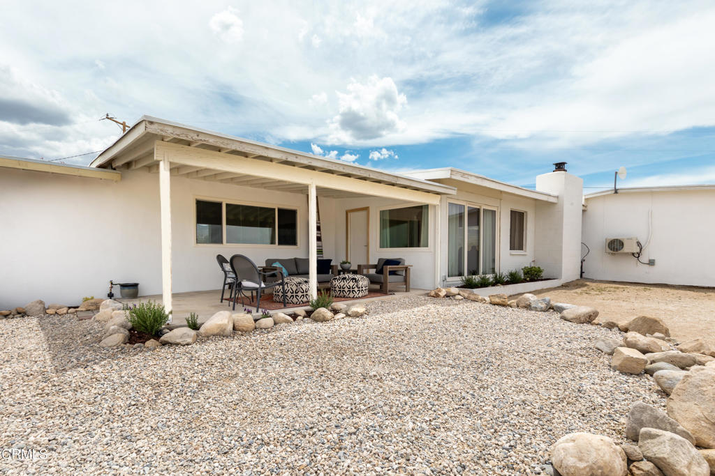 9054 Palomar Trail
