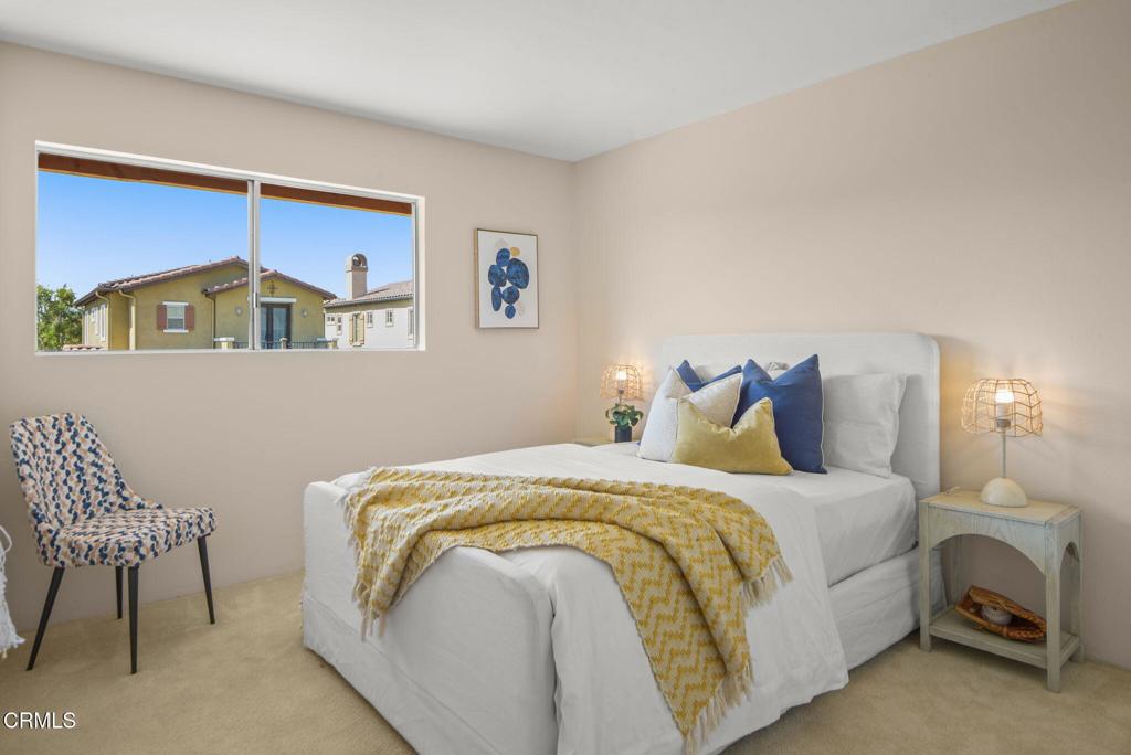 2447 Huntington Drive 21