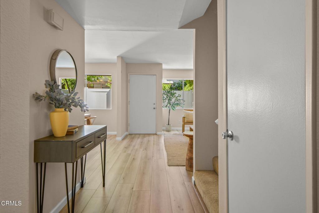 2447 Huntington Drive 21