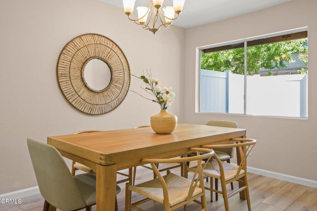 2447 Huntington Drive 21